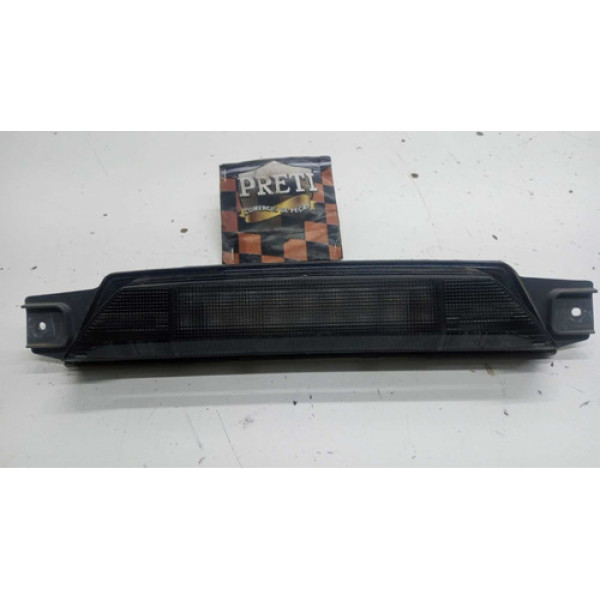 Break Light Montana 2016