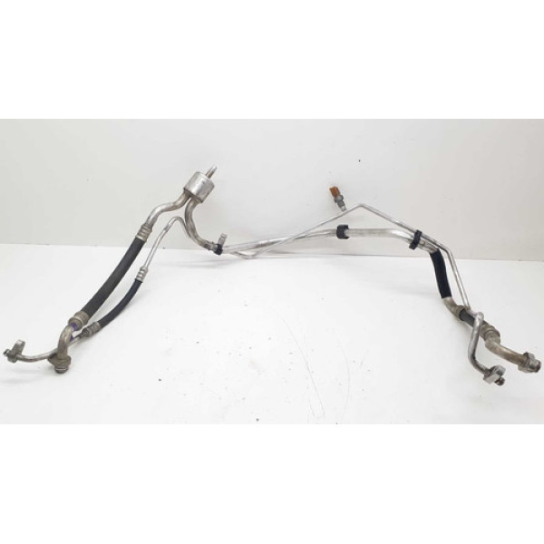 Mangueira Ar Condicionado Citröen Ds5 1.6 Thp 2015