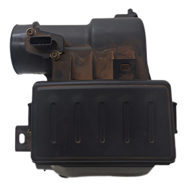 Caixa Filtro Ar Nissan Tiida 1.8 Sl 2010 / 2011 / 2012