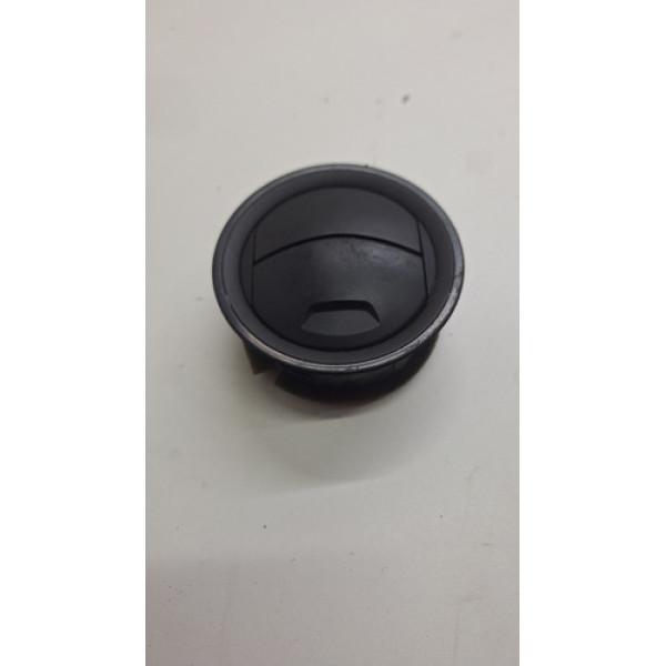 Difulsor Central Volkswagen Amarok 2010 