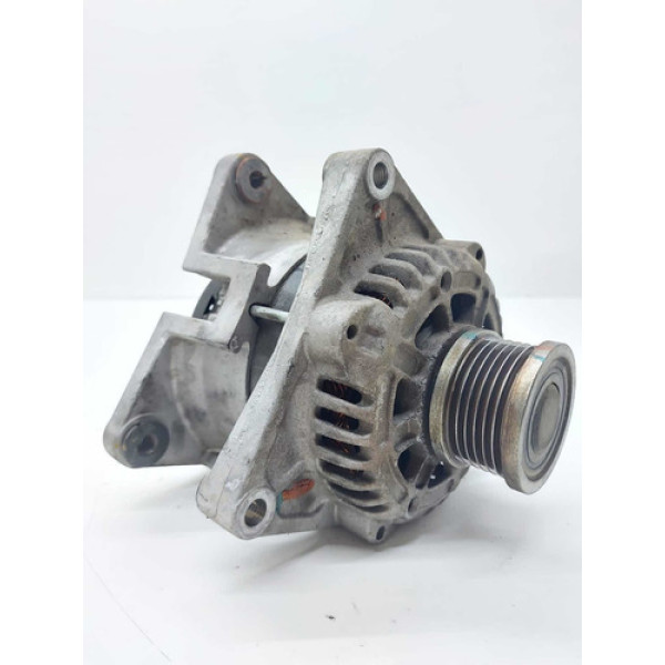 Alternador Chevrolet Cruze 1.8 2016