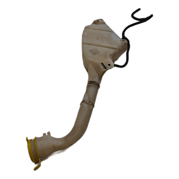 Reservatório Água Parabrisa Ford Ecosport 2009 / 2010