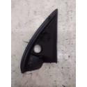 Acabamento Interno Retrovisor 206  2006 L/e Original