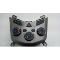 Comando Ar Condicionado Chevrolet Sonic 2013