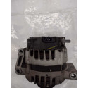 Alternador Chevrolet Captiva 2.4 4cc 2010 Original Promoção