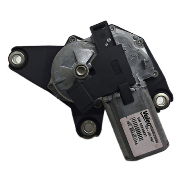 Motor Limpador Vigia Traseiro Chevrolet Spin 2013 / 2014