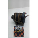 Alternador Chevrolet Cruze 1.8 2013