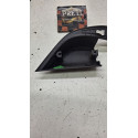 Acabamento Interno Retrovisor Lado Direito Gm Prisma 2013