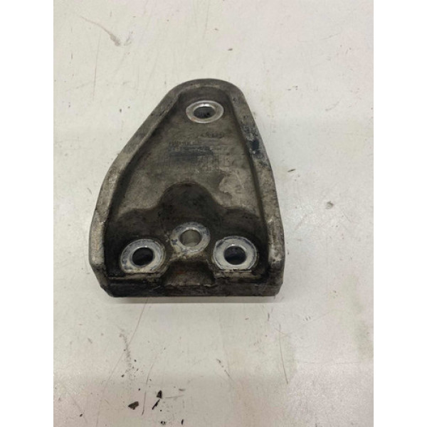 Suporte Coxim Motor Tucson 2.0 4cc 2013 L/d