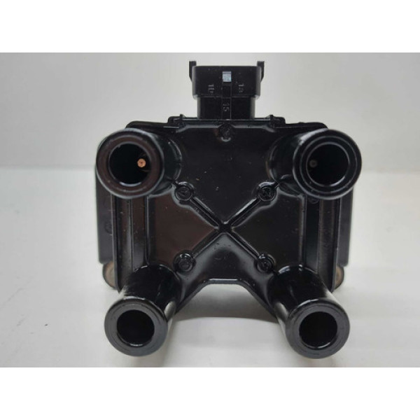 Bobina De Ignição Chevrolet Zafira 2.0 Automático 2010