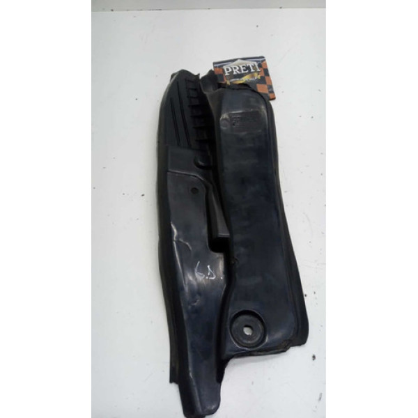 Acabamento Para Lama Direito Jetta 2008