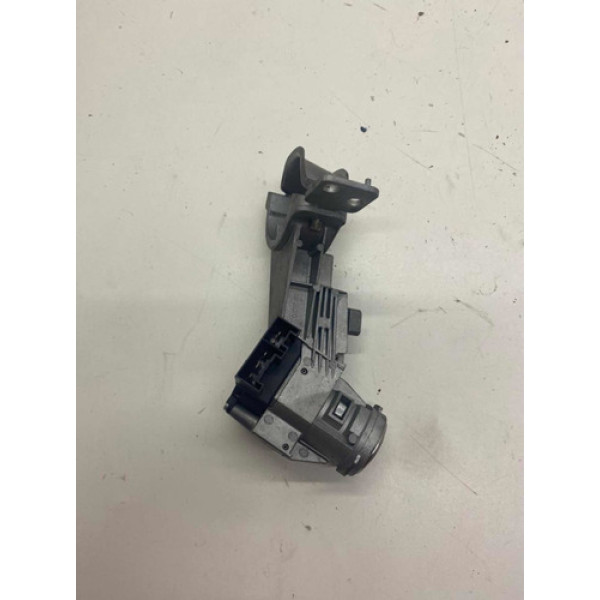 Comutador Ignição Fiat Punto 1.8 2013 A 2017