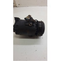 Compressor Ar Condicionado Chevrolet Vectra 2.0 8v 2008