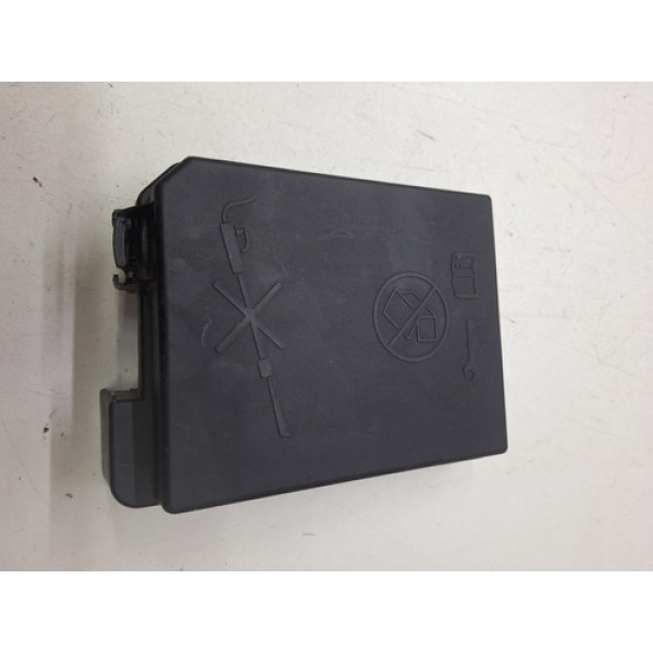 Tampa Caixa Fusível Chevrolet Onix Ltz 1.4 13/14 N°95131767