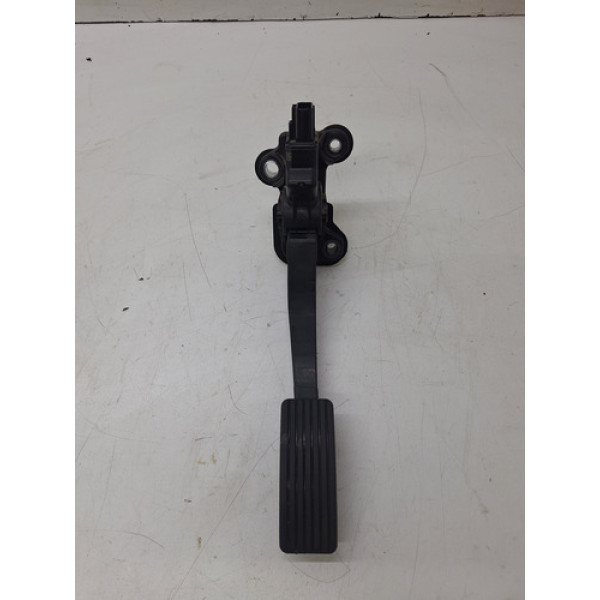 Pedal Acelerador Fiat Freemont 2.4 4cc 2012 N°04891585ac