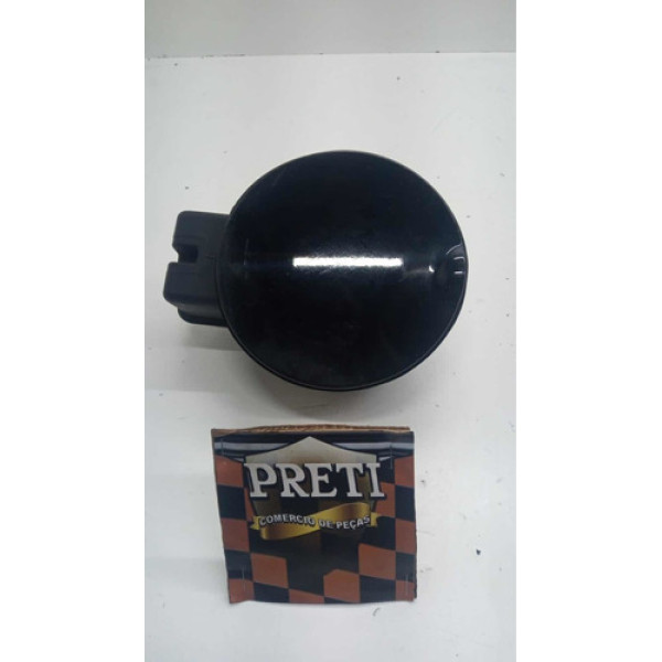 Portinhola Tanque Combustível Ford Ecosport 2010