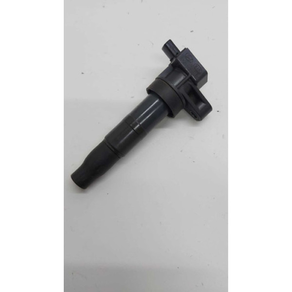 Bobina De Ignição Kia Sorento 3.3 2016