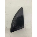 Acabamento Interno Retrovisor Xc60 T5 2008 A 2012 L/d