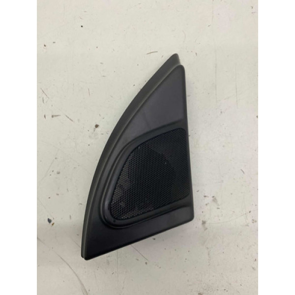 Acabamento Interno Retrovisor Xc60 T5 2008 A 2012 L/d