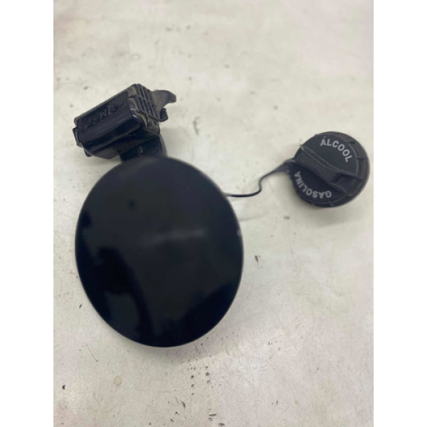 Portinhola Hyundai Tucson 2013 Original