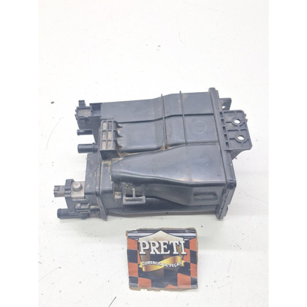 Canister Nissan Versa 1.6 2022 / 2023