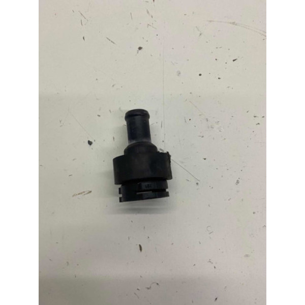 Flange Válvula Termostato Passat Tsi 2.0 2013 A 2017