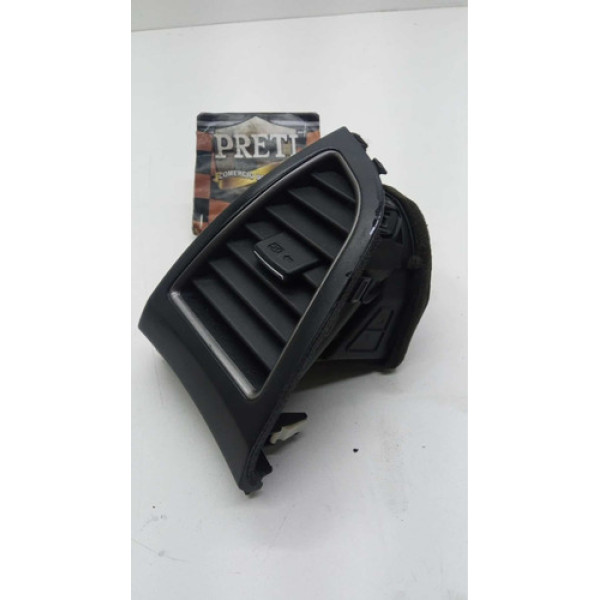 Difusor De Ar Esquerdo Hyundai Hb20 2014