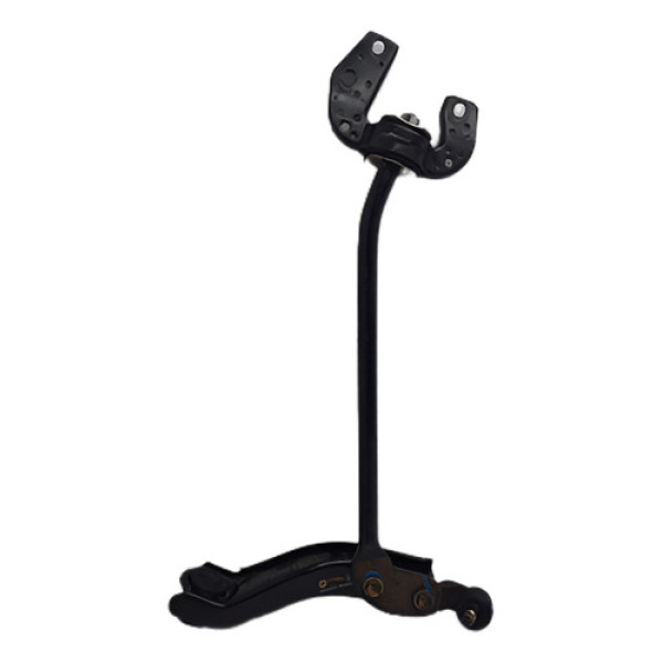 Morceguinho Lado Direito Chevrolet Celta 1.0 2008