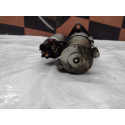 Motor De Arranque Chevrolet Captiva 2.4 4cc 2010 Original