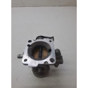 Corpo Borboleta / Tbi Chevrolet Celta 1.0 2008 N°93346443