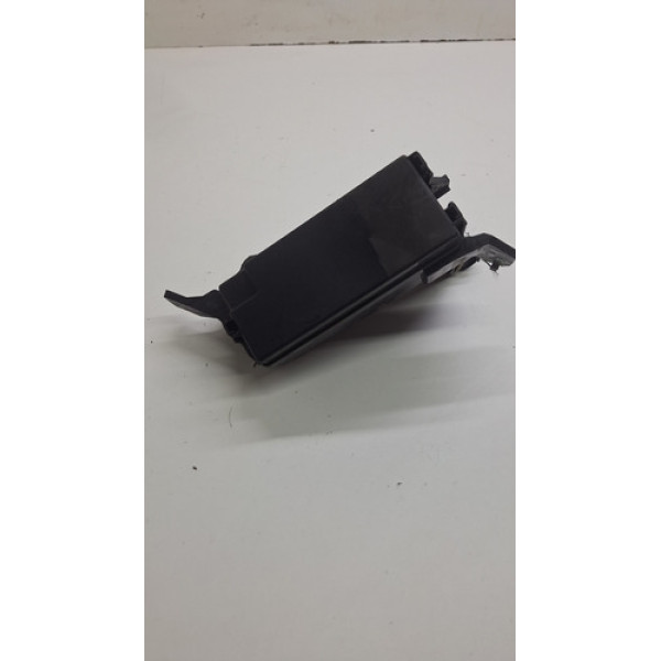 Caixa Fusivel Honda Hrv 1.8 Flex 2016 / 2017 / 2018