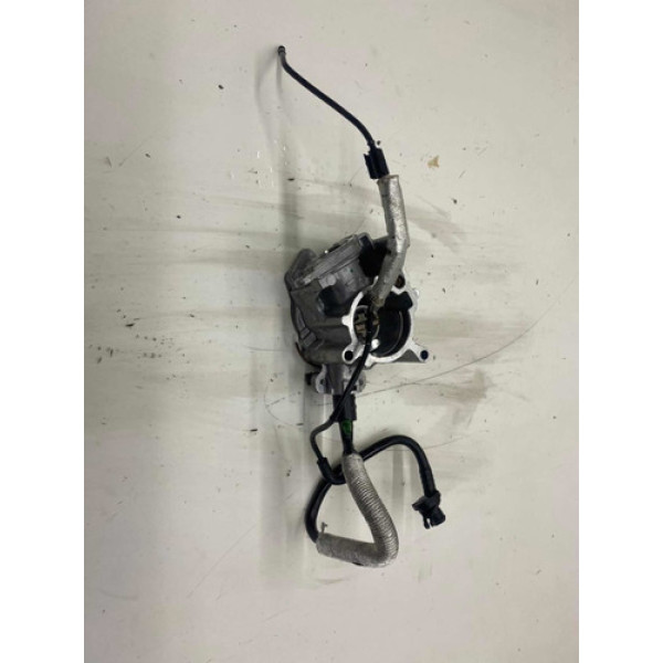 Bomba De Vácuo Tiguan Tsi 2.0 200cv 2013 A 2017