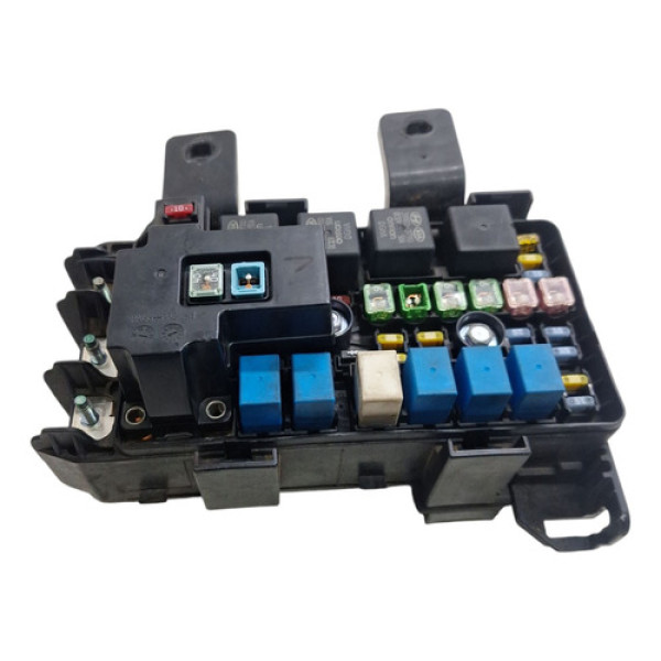 Caxia Fusivel Externa Hyundai Azera 3.3 V6 2008 2009 2010