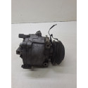 Compressor Ar Condicionado Chevrolet Spin 1.8 N°521490159015