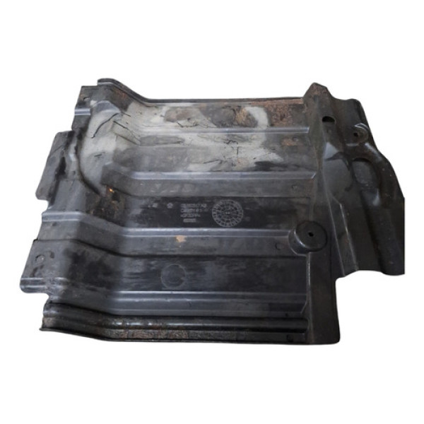 Protetor Transmissão Jeep Cherokee 3.6 V6 2015 05182517ab