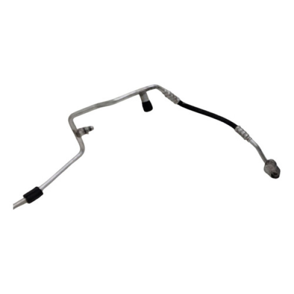 Mangueira Ar Condicionado Vw Tiguan 2.0 Tsi 200cv 2011 2012