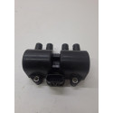 Bobina Ignição Chevrolet Agile 1.4 Ltz 2012 N°24580298