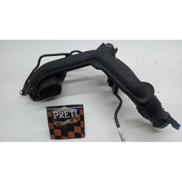 Mangueira Do Filtro De Ar Volkswagen Nivus 1.0 2020