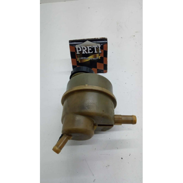 Reservatório De Óleo Renault Logan 2015