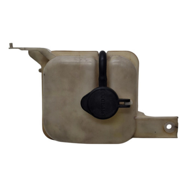 Reservatorio Agua Radiador Hyundai Azera 3.3 V6 2008 / 2009