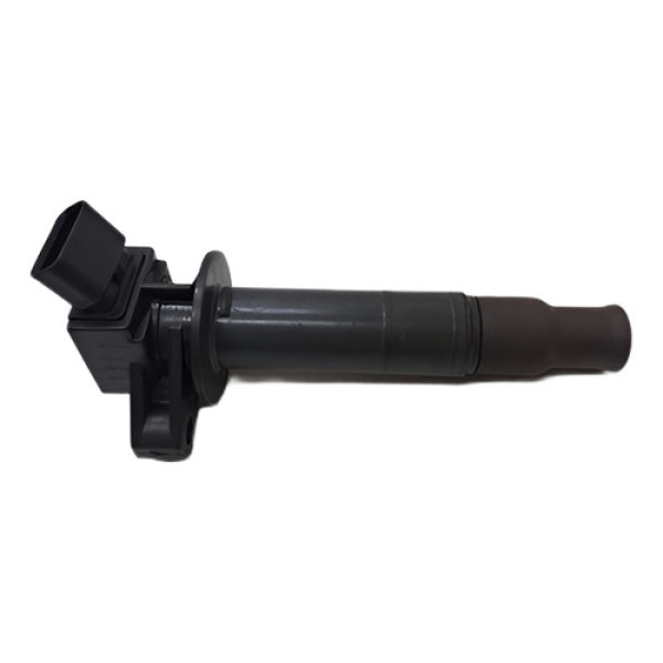 Bobina Ignição Toyota Corolla 1.8 2003 A 2008 N°9091902239