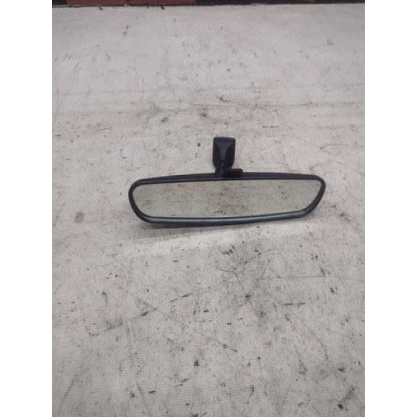 Retrovisor Interno Chery Celer 2016 Original Promoção