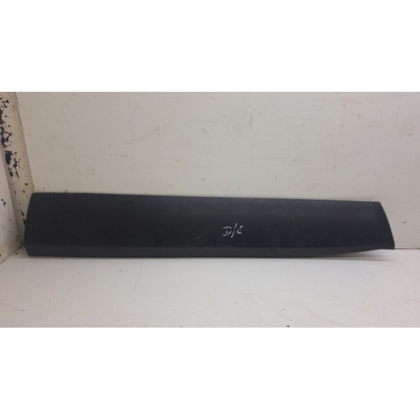 Aplique Porta Dianteira Esquerda Jeep Renegade 2015 / 2017 