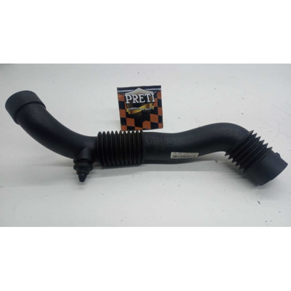 Mangueira Filtro De Ar Fiat Mobi 2017