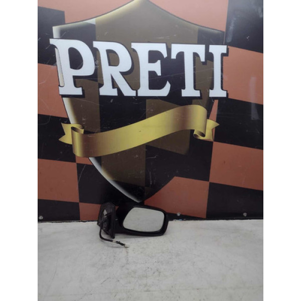 Retrovisor Lado Direito Toyota Corolla 2005  Original 