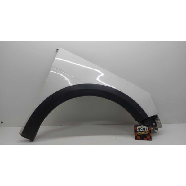 Para Lama Volkswagen Saveiro G5 2010 L/d