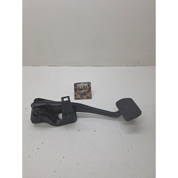 Pedal Freio Mercedes Benz Cla 200 1.6 Turbo 2017 