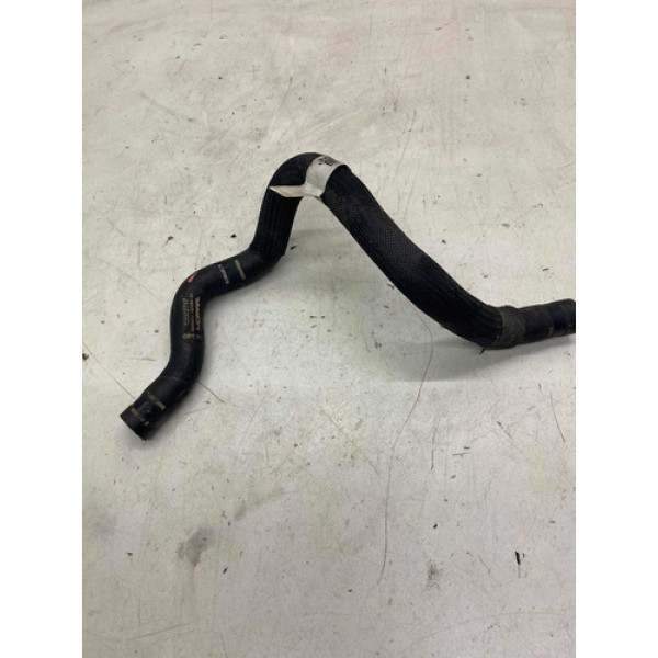 Mangueira De Água Fiat Argo 1.0 3cc 2018