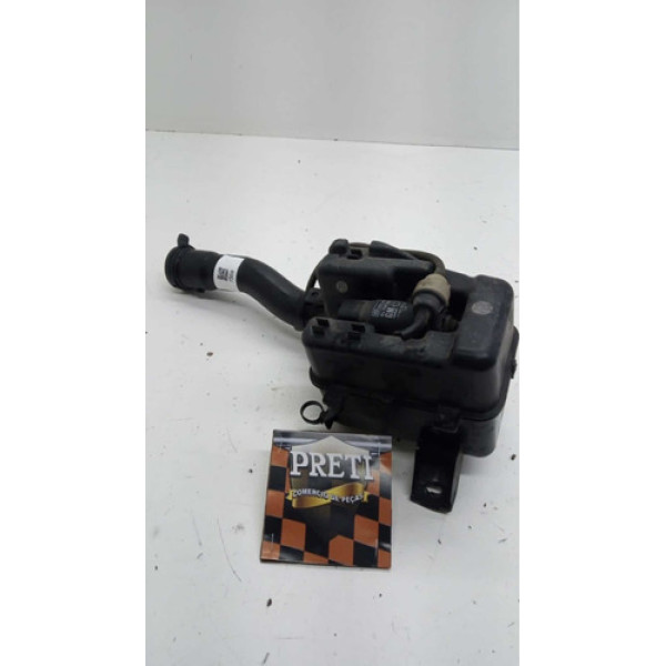 Reservatório De Água Do Limpador Onix 2014