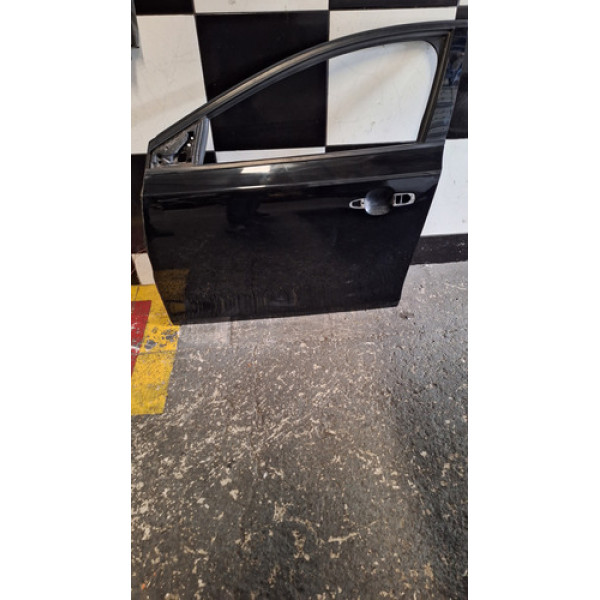 Porta Dianteira Esquerda Volvo V40 V4 2018 